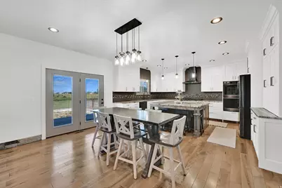 643 S 4100 W, Ogden, UT 84404 - Photo 15