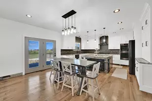 643 S 4100 W, Ogden, UT 84404 - Photo 15