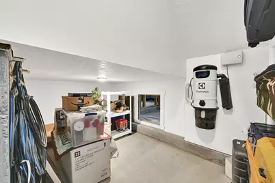 643 S 4100 W, Ogden, UT 84404 - Photo 43