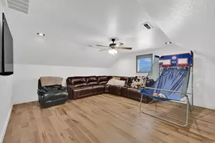 643 S 4100 W, Ogden, UT 84404 - Photo 33
