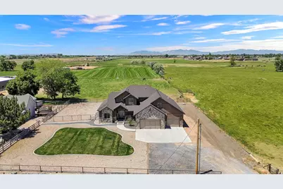 643 S 4100 W, Ogden, UT 84404 - Photo 53