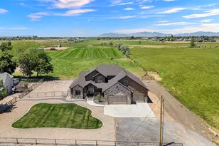 643 S 4100 W, Ogden, UT 84404 - Photo 53