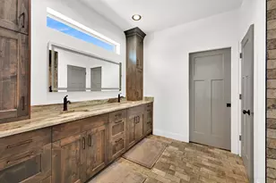 643 S 4100 W, Ogden, UT 84404 - Photo 27