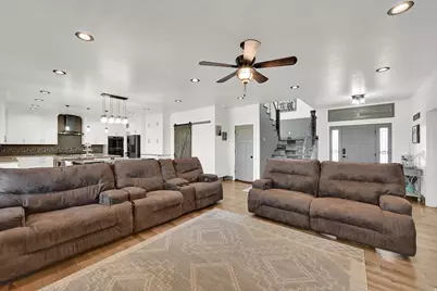 643 S 4100 W, Ogden, UT 84404 - Photo 21