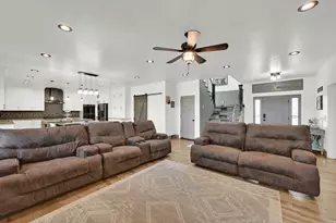 643 S 4100 W, Ogden, UT 84404 - Photo 21