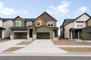 12864 S Gobblers Knob Ln, Herriman, UT 84096 - Photo 1