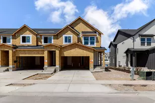 12864 S Gobblers Knob Ln, Herriman, UT 84096 - Photo 1