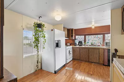 2656 W 2720 S #88, West Valley, UT 84119 - Photo 11