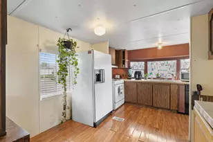 2656 W 2720 S, West Valley, UT 84119 - Photo 11