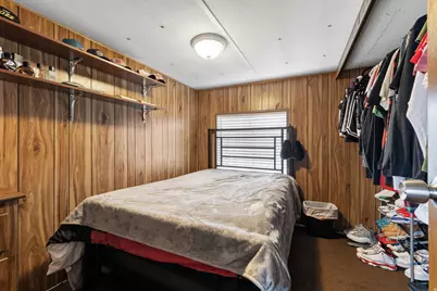2656 W 2720 S #88, West Valley, UT 84119 - Photo 7