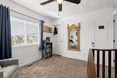751 N Plainsman Dr E, Spanish Fork, UT 84660 - Photo 31