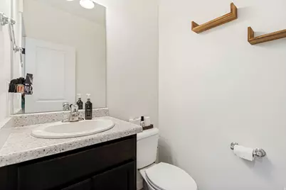 751 N Plainsman Dr E, Spanish Fork, UT 84660 - Photo 15