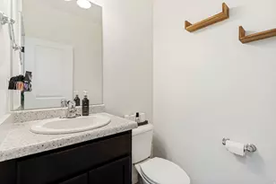 751 N Plainsman Dr E, Spanish Fork, UT 84660 - Photo 15