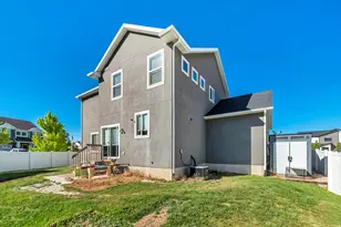 751 N Plainsman Dr E, Spanish Fork, UT 84660 - Photo 33