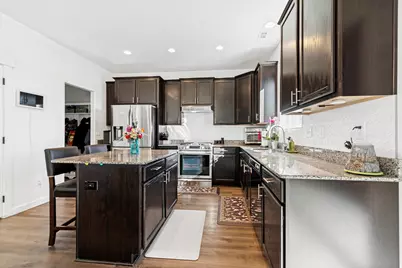 751 N Plainsman Dr E, Spanish Fork, UT 84660 - Photo 13
