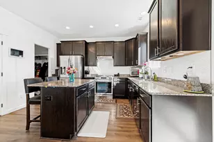 751 N Plainsman Dr E, Spanish Fork, UT 84660 - Photo 13