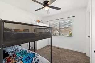 751 N Plainsman Dr E, Spanish Fork, UT 84660 - Photo 25