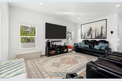 751 N Plainsman Dr E, Spanish Fork, UT 84660 - Photo 9