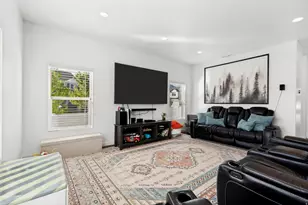 751 N Plainsman Dr E, Spanish Fork, UT 84660 - Photo 9