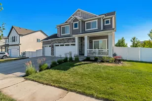 751 N Plainsman Dr E, Spanish Fork, UT 84660 - Photo 3