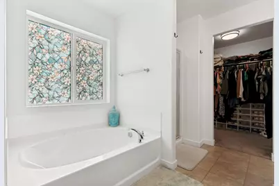 751 N Plainsman Dr E, Spanish Fork, UT 84660 - Photo 23
