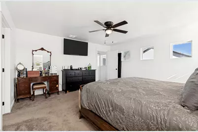 751 N Plainsman Dr E, Spanish Fork, UT 84660 - Photo 21
