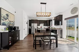 751 N Plainsman Dr E, Spanish Fork, UT 84660 - Photo 11