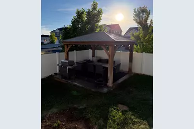 751 N Plainsman Dr E, Spanish Fork, UT 84660 - Photo 35