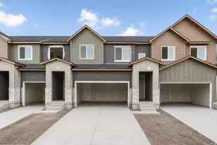 12866 S Gobblers Knob Ln, Herriman, UT 84096 - Photo 1