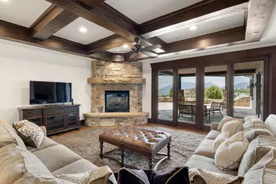 2910 E Brown Duck Mtn Cir #107, Heber City, UT 84032 - Photo 23