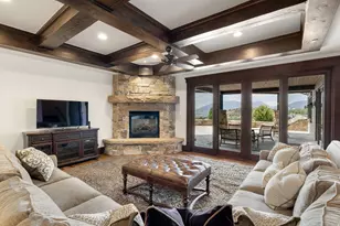2910 E Brown Duck Mtn Circle, Heber City, UT 84032 - Photo 23