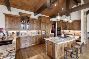 2910 E Brown Duck Mtn Circle, Heber City, UT 84032 - Photo 9