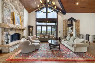 2910 E Brown Duck Mtn Circle, Heber City, UT 84032 - Photo 5