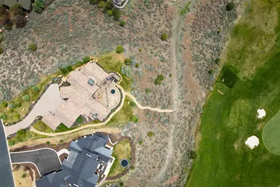 2910 E Brown Duck Mtn Cir #107, Heber City, UT 84032 - Photo 47