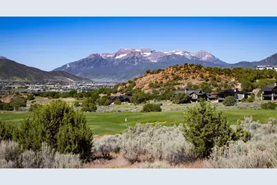 2910 E Brown Duck Mtn Cir #107, Heber City, UT 84032 - Photo 3