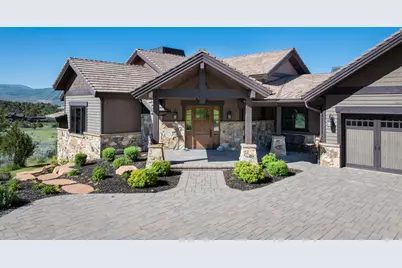 2910 E Brown Duck Mtn Cir #107, Heber City, UT 84032 - Photo 43