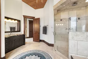 2910 E Brown Duck Mtn Circle, Heber City, UT 84032 - Photo 19