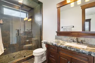 2910 E Brown Duck Mtn Circle, Heber City, UT 84032 - Photo 37