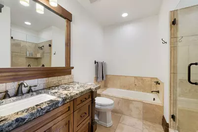 2910 E Brown Duck Mtn Cir #107, Heber City, UT 84032 - Photo 35