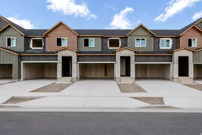 12868 S Gobblers Knob Ln #3014, Herriman, UT 84096 - Photo 1