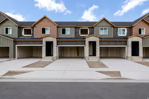 12868 S Gobblers Knob Ln, Herriman, UT 84096 - Photo 1