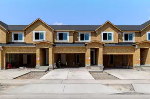 12868 S Gobblers Knob Ln, Herriman, UT 84096 - Photo 1