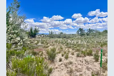 [Address not provided], Price, UT 84501 - Photo 7
