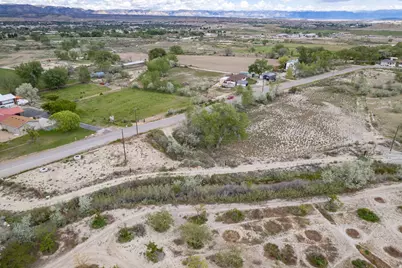[Address not provided], Price, UT 84501 - Photo 17
