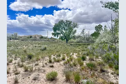 [Address not provided], Price, UT 84501 - Photo 5