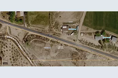 [Address not provided], Price, UT 84501 - Photo 21