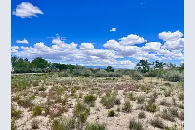 [Address not provided], Price, UT 84501 - Photo 1
