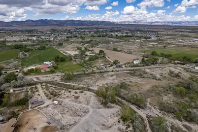 [Address not provided], Price, UT 84501 - Photo 19