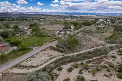 [Address not provided], Price, UT 84501 - Photo 13