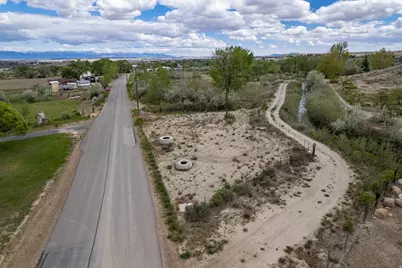 [Address not provided], Price, UT 84501 - Photo 9